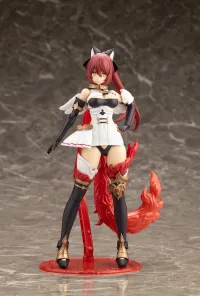 KOTOBUKIYA CHARMED - ARCANADEA - photo 15