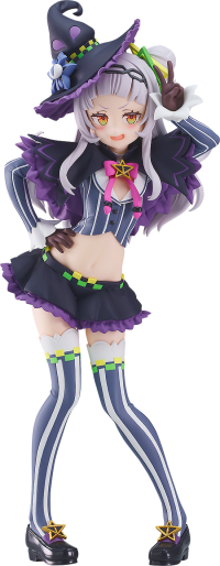 POP UP PARADE Murasaki Shion 2
