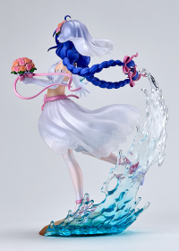 Roxy Migurdia Wedding Swimsuit Figure 8