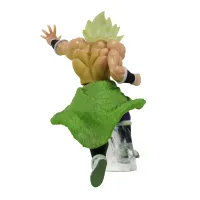 BANDAI Dragon Ball Super Posed BNTCA Blind Pack (Box of 24) - Dragon Ball Super - photo 9