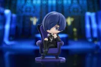 Good Smile Arts Shanghai Qset+ P3P Protagonist - Persona - photo 3