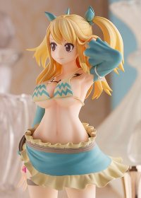 POP UP PARADE Lucy Heartfilia: Aquarius Form Ver. 6