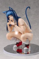 BINDing Shizune Hisaka P.E. Uniform Ver. - BINDing Creators Opinion - photo 7