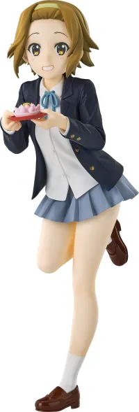 GOOD SMILE COMPANY POP UP PARADE Ritsu Tainaka L Size - K-ON! - photo 3