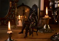 Max Factory figma Lady Maria of the Astral Clocktower: DX Edition - Video Games - photo 4