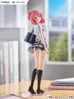 FuRyu TENITOL TALL Yui Yuigahama - My Teen Romantic Comedy SNAFU - photo 7