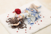 Kaori Sakuramori -Aesthetic Serenity- 5