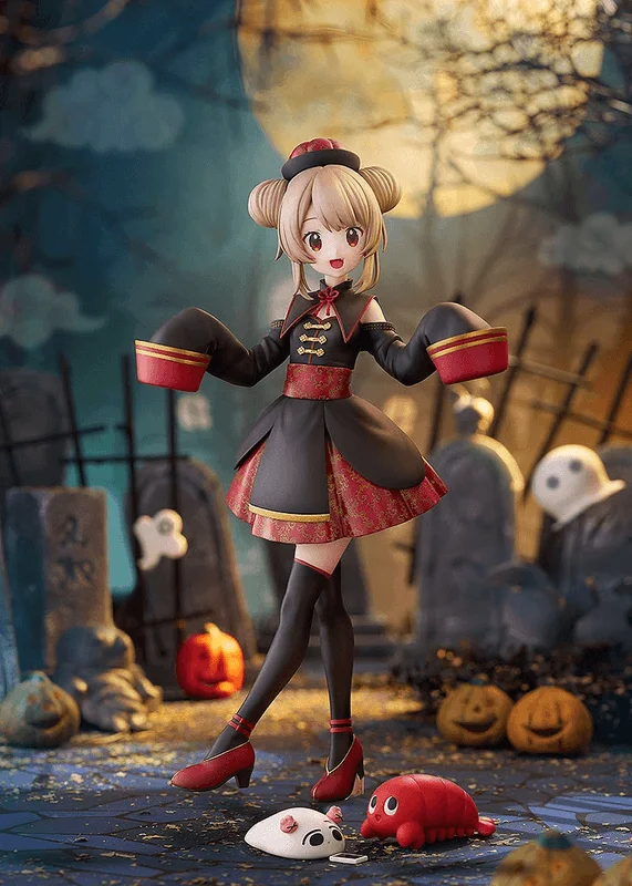 Wave Co. Natori Sana (Jiangshi) - Natori Sana