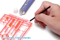 Wave Co. Single-use finishing stick - Finishing - photo 2