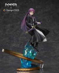 Design COCO [Bonus] Frieren: Beyond Journey's End Friren & Fern  [MADHOUSE × DesignCOCO Anime Anniversary Edition] 1/7 Complete Figure Set - Frieren: Beyond Journey's End - photo 21
