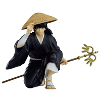 Kotaro Katsura (-Gintama Exhibition-Part 2) 5