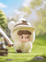 Q.Kid - OUTDOOR ACTIVITIES (Box/6) 2