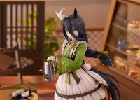 GOOD SMILE COMPANY Manhattan Cafe ~Willow-Green Evening~ - Umamusume: Pretty Derby - photo 4