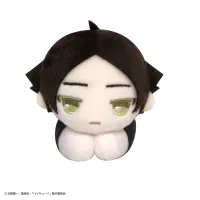 MAX LIMITED Haikyu!! HUG CHARACTER COLLECTION - Haikyu!! - photo 5