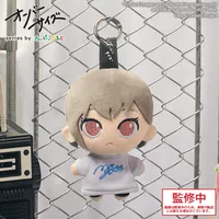 BUSHIROAD CREATIVE Oversize MyGO!!!!! Soyo Nagasaki - BanG Dream! - photo 3