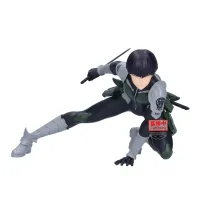 BANDAI Kaiju No. 8 VIBRATION STARS-Soshiro Hoshina- - Kaiju No. 8 - photo 1