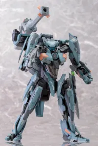 KOTOBUKIYA Formula - Video Games - photo 17