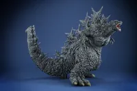 MegaHouse UA Monsters GODZILLA(2023) Image Color of Operation Wadatsumi Ver. - Godzilla - photo 3