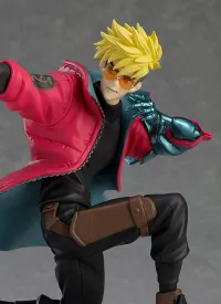 GOOD SMILE COMPANY POP UP PARADE Vash the Stampede - Trigun - photo 7