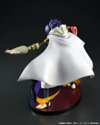 BellFine Tamaki Amajiki Hero Suits Ver. - My Hero Academia - photo 4