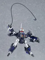 GOOD SMILE COMPANY MODEROID QUEEN CIDERON - NG Knight Lamune & 40 - photo 2