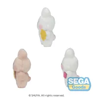 SEGA "SHUYA" Mascot Vol.2 (EX) - SHUYA - photo 2