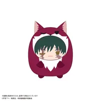 MAX LIMITED Jujutsu Kaisen Tenorins Collection3 - Jujutsu Kaisen - photo 9