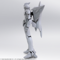 XENOGEARS  STRUCTURE ARTS  1/144 Scale Plastic Model Kit Series Vol. 1 (Box) 36