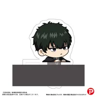 MAX LIMITED Shin Gekijoban Gintama Kado Chara - Gintama - photo 3