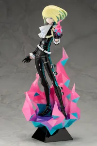 KOTOBUKIYA Lio Fotia - PROMARE - photo 13