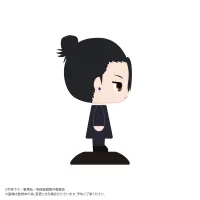 MAX LIMITED Jujutsu Kaisen YURA YURA HEAD Geto Suguru - Jujutsu Kaisen - photo 3