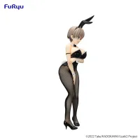 FuRyu Uzaki-chan Wants to Hang Out! BiCute Bunnies Figure -Hana Uzaki- - Uzaki-chan Wants to Hang Out! - photo 8