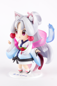 Tohokuitako(re-run) 5