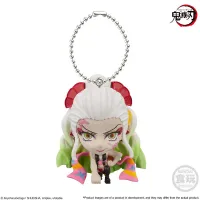 BANDAI [PC] Demon Slayer SD Mascot 5 - Demon Slayer: Kimetsu no Yaiba - photo 6
