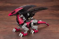 KOTOBUKIYA EHI-7 REDDRA ZENEBUS EMPIRE Ver. - ZOIDS - photo 6