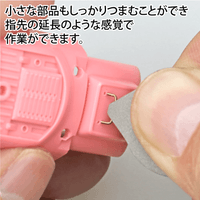 Fingertip Tweezers 4