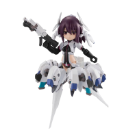 Mai Nikotama 4