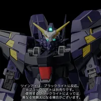 Sen-ti-nel RIOBOT HUCKEBEIN Mk-Ⅲ - Super Robot Wars - photo 12
