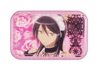 GoodSmile Moment Maid-Sama! Pinback Button - Maid Sama! - photo 2