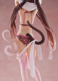 PLUM PMOA Chocolat～Lovely Sweets Time～(re-run) - NEKOPARA - photo 13
