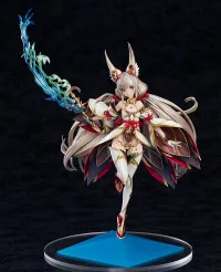 GOOD SMILE COMPANY Nia - Video Games - photo 1