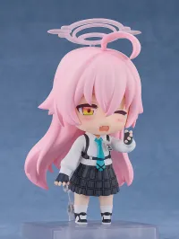 GOOD SMILE COMPANY Nendoroid Hoshino Takanashi - Blue Archive - photo 5
