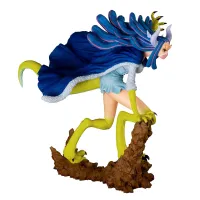 BANDAI Ulti (Glitter Of Ha) - ONE PIECE - photo 4