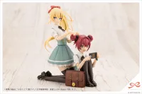KOTOBUKIYA Emma Koishikawa【ST. IRIS GAKUEN GIRLS’ HIGH SCHOOL SUMMER CLOTHES】 - SOUSAISHOJOTEIEN - photo 17