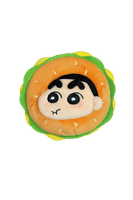 Crayon Shin-chan Happy Bucket Series 11