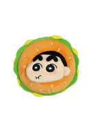 52TOYS Crayon Shin-chan Happy Bucket Series - CRAYON SHIN-CHAN - photo 11