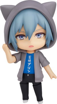 Nendoroid Tamaki Yotsuba(re-run) 2