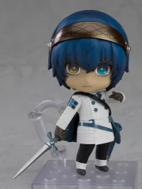 GOOD SMILE COMPANY Nendoroid Metaphor: ReFantazio Protagonist - Metaphor: ReFantazio - photo 1