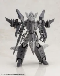 KOTOBUKIYA PROGRESS BODY - M.S.G - photo 16