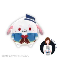 MAX LIMITED FUWA KORORIN M SIZE (D) - Shangri-La Frontier - photo 1